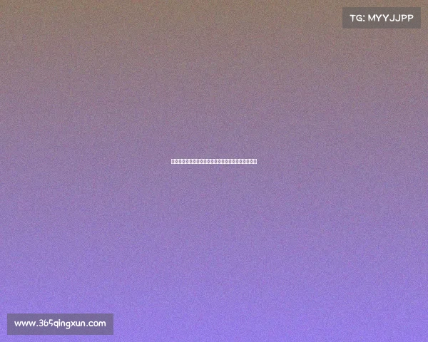 赛事赞助文化推动体育赞助创新与可持续发展路径探析